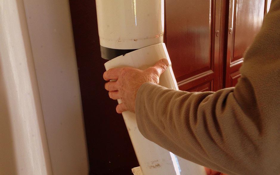  artisan plombier pas cher Paris