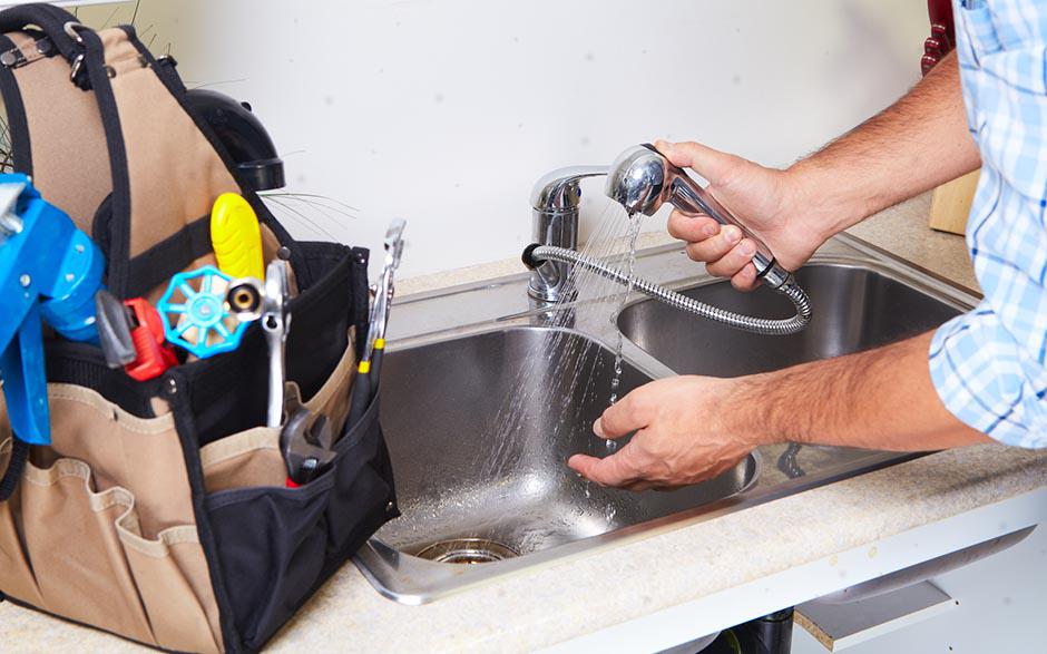  artisan plombier pas cher Paris