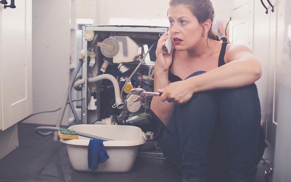  artisan plombier pas cher Paris