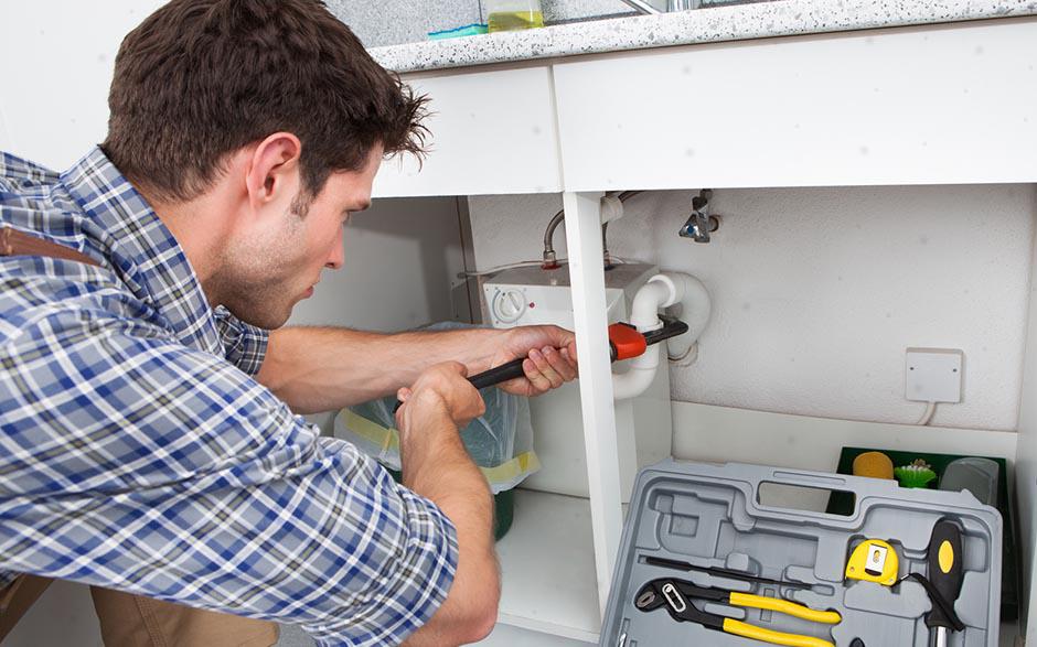  artisan plombier pas cher Paris