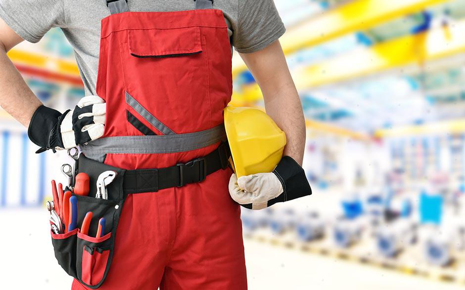  artisan plombier pas cher Paris