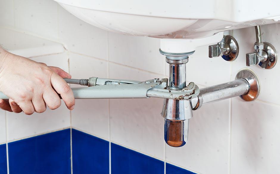  artisan plombier pas cher Paris