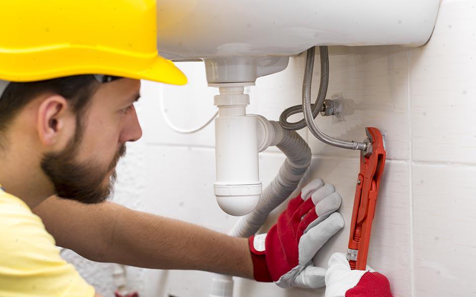  artisan plombier pas cher Paris