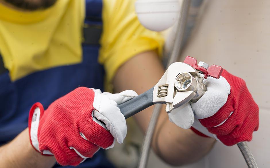  artisan plombier pas cher Paris