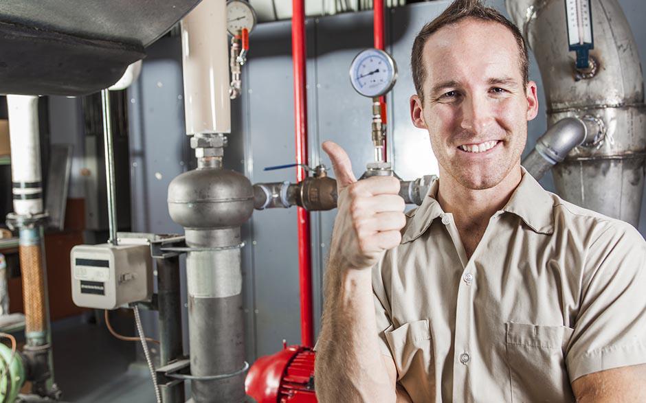  artisan plombier pas cher Paris