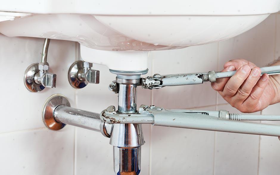  artisan plombier pas cher Paris